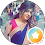 Ruchi Gujar
